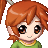 Martha Daniel's avatar