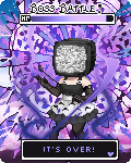Sukegawa's avatar