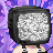 Boxed Yaoi's avatar