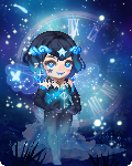 lusy_ zoz's avatar