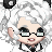 Neotepid's avatar