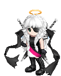 -Miss-Mc-TaterTot-'s avatar