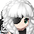 -Miss-Mc-TaterTot-'s avatar