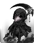 Knight of Plagues's avatar