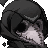 Knight of Plagues's avatar