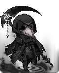 Knight of Plagues's avatar