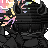 Panoramique's avatar