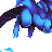 RyaZombie's avatar
