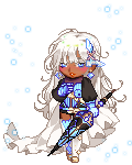 Winniwyn's avatar
