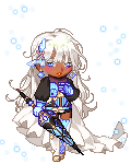 Winniwyn's avatar