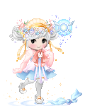 Chellodello's avatar