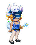 p3Bubbles's avatar