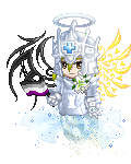 Heartlesswithaheart's avatar