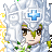 Heartlesswithaheart's avatar
