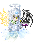 Heartlesswithaheart's avatar