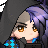 HaruYamika13's avatar
