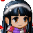 Silver Quartz's avatar