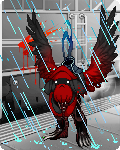 Q17khfreak's avatar