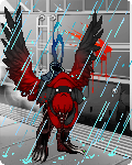 Q17khfreak's avatar