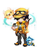 chaos_prince's avatar
