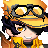 chaos_prince's avatar