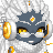 Amrafel's avatar