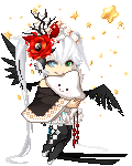 soudemonai's avatar
