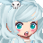 Yuiki Hanekawa's avatar