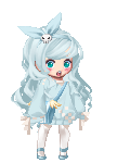 Yuiki Hanekawa's avatar