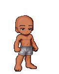 IntensePorn's avatar