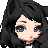 Amulet_SpadeXx's avatar