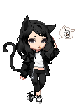 Amulet_SpadeXx's avatar
