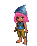 Thesifer's avatar