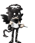 Masturburating Vigorously's avatar