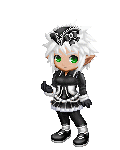 Pixotte's avatar