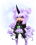 Intuet's avatar