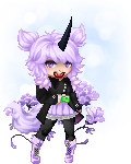 Intuet's avatar