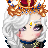 porridges's avatar