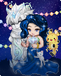 Michelle Chiba's avatar