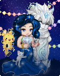Michelle Chiba's avatar