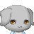 AzNTeD23's avatar