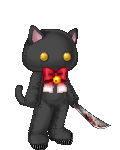 ZeeCrazayHobo's avatar