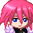 Tsukasu Yumiko's avatar