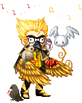 ChocolateXCheese's avatar