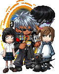 J-D45H's avatar