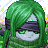 Tempting Green Phoenix's avatar