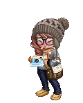 KapsuleKarma's avatar