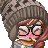 KapsuleKarma's avatar