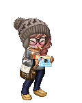 KapsuleKarma's avatar