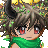 Higgledy Piggledy's avatar